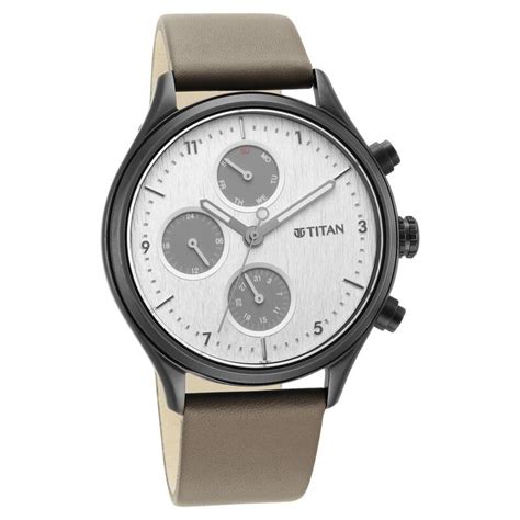 titan neo lv|titan neo silver quartz strap.